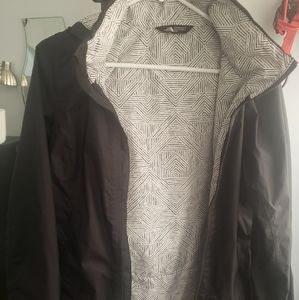 The NorthFace Women's Jacket